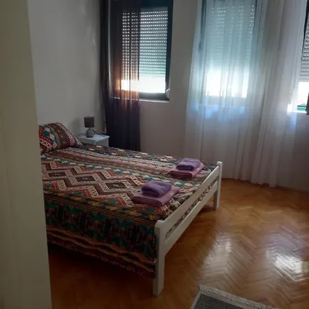 Torak * Vrnjacka Banja